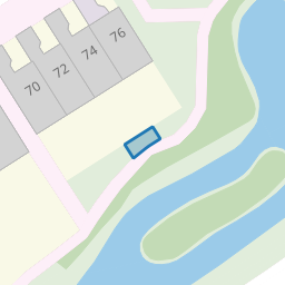 Perceel NWK02-M-4257