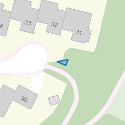 Perceel NWK02-M-4264