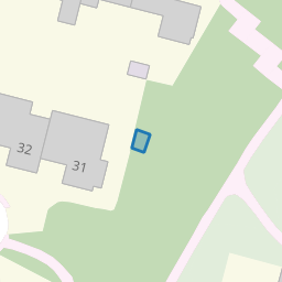 Perceel NWK02-M-4266