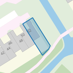 Perceel NWK02-M-4267