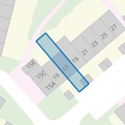 Perceel NWK02-M-4269