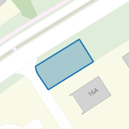 Perceel NWK02-M-4272