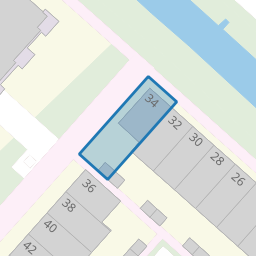 Perceel NWK02-M-4277