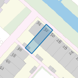 Perceel NWK02-M-4278