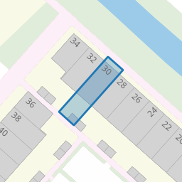 Perceel NWK02-M-4279