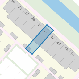 Perceel NWK02-M-4282