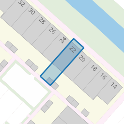 Perceel NWK02-M-4283