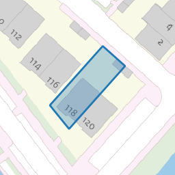 Perceel NWK02-M-4295