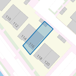 Perceel NWK02-M-4296