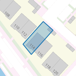 Perceel NWK02-M-4297