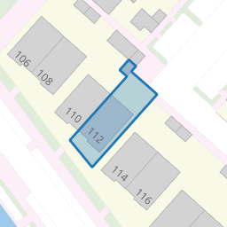 Perceel NWK02-M-4298