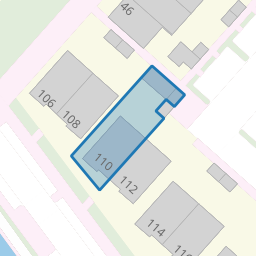 Perceel NWK02-M-4299