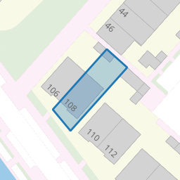 Perceel NWK02-M-4300