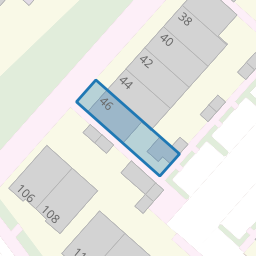 Perceel NWK02-M-4302