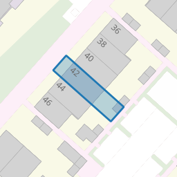 Perceel NWK02-M-4304