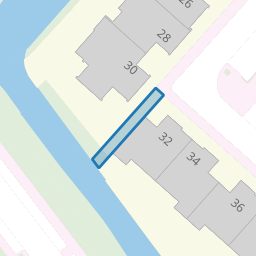 Perceel NWK02-M-4309