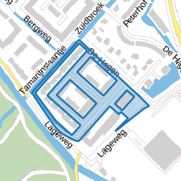 Perceel NWK02-M-4310