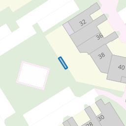 Perceel NWK02-M-4314