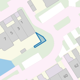 Perceel NWK02-M-4320