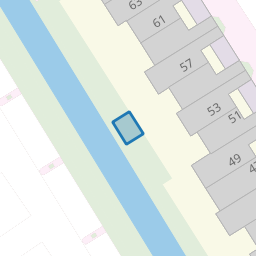 Perceel NWK02-M-4326