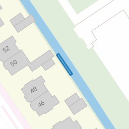 Perceel NWK02-M-4329