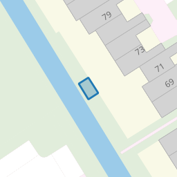 Perceel NWK02-M-4330