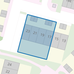 Perceel NWK02-M-4333