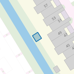 Perceel NWK02-M-4335