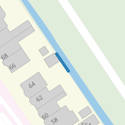 Perceel NWK02-M-4337