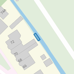 Perceel NWK02-M-4339