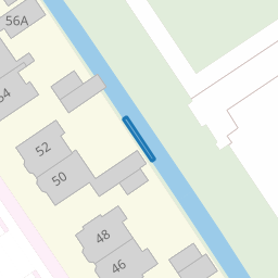 Perceel NWK02-M-4341