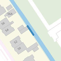 Perceel NWK02-M-4343