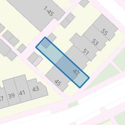 Perceel NWK02-M-4345