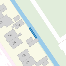 Perceel NWK02-M-4348