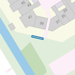 Perceel NWK02-M-4353