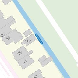 Perceel NWK02-M-4355