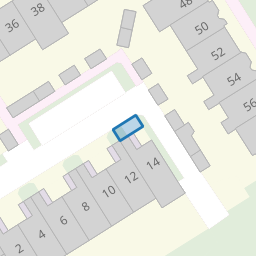 Perceel NWK02-M-4357