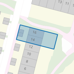 Perceel NWK02-M-4358