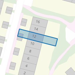 Perceel NWK02-M-4359