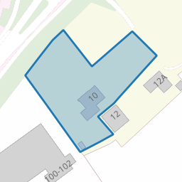 Perceel NWK02-M-4362