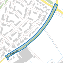 Perceel NWK02-M-4364