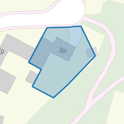 Perceel NWK02-M-4366