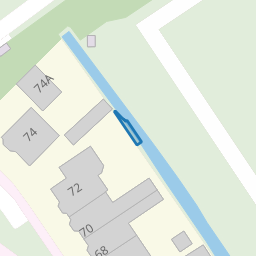 Perceel NWK02-M-4370