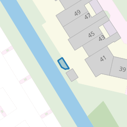 Perceel NWK02-M-4372