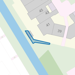 Perceel NWK02-M-4380