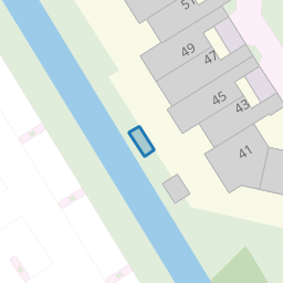 Perceel NWK02-M-4391