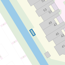 Perceel NWK02-M-4392