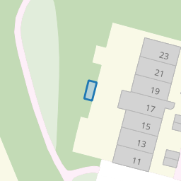 Perceel NWK02-M-4394