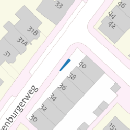 Perceel NWK02-M-4397