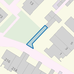 Perceel NWK02-M-4414